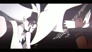【Presets AMV Alight Motion】edgy presets AMV 🔥 || Link in desc || 