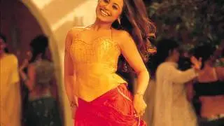 Hum Tum - Ye Gore Gore Se Chore