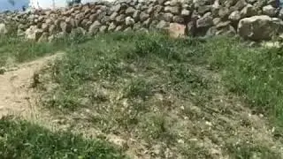 Красивые места Дагестана