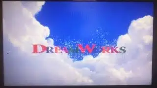 DreamWorks Animation Skg/Aardman (2006)