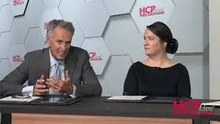 Opioid-Induced Constipation: Treatment Options Overview