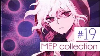 MEP COLLECTION #19