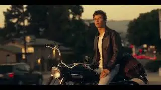 Shawn Mendes&Camila Cabello **Senorita**