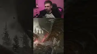 Elder Ring: Нас не догонят