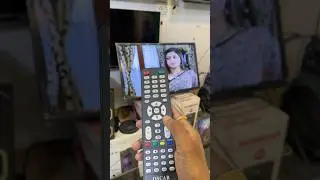 Oscar tv service menu factory code #milenge #love #song #music #johnnymathis #mikezito #ronpopeil