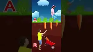 What is this video about 