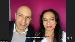 TEBNDENCIAS 2024 IGNACIO SOTELO