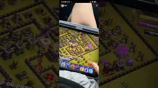GEBIAN LIVE TIKTOK TERBARU🥰
