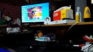 osu! - Proof I'm Legit 6 Digit | DraconoiderD