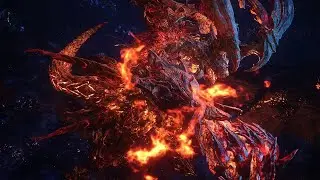 Final Fantasy XVI - Ifrit vs Titan Full Fight 4k60fps #gaming #twitchstreamer #ffxvi #finalfantasy16