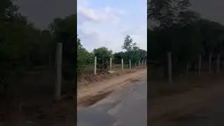a Kahin Dur Chale jaen#shorts #youtubeshorts #trending shorts
