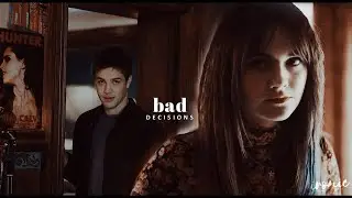 kinsey.tyler » bad decisions