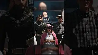 Soldier Boy Entry 🔥 Homelander Scared Moment | 28 Days Later Theme - Soldier Boy Edit 🪖 