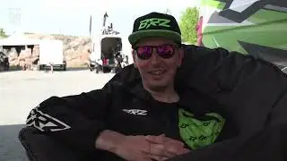Про мотоциклы BRZ