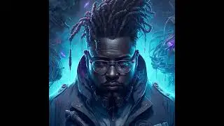 Softest Hard & T-Pain - I'm Blue (Clean)