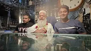 ZULFIQAR PHARMACY NEAR BILAL MASJID MATKE WALI GALI SEELAMPUR DELHI 53 INDIA   2 PM TO 11 PM