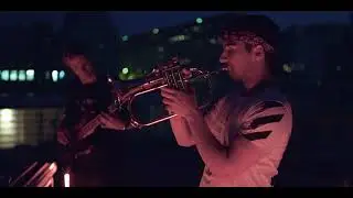 DanjaZzy & Andy K | MEM0RIES - Berlin Session