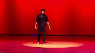 Bekhayali dance cover- Kabir Singh |Shahid K,Kiara A|Sandeep Reddy Vanga |Sachet-Parampara| Irshad