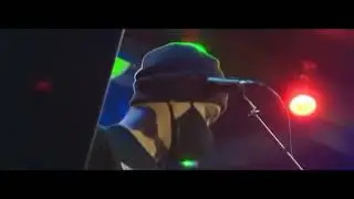 Andra Ramadhan feat. Yuke Sampurna - Surrender