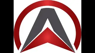 Como hacer un Logo en CorelDraw