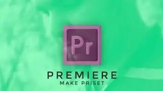 فایل آماده در پریمیر | priset in premiere
