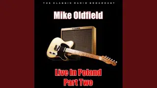 Far Above The Clouds Encore (Live)
