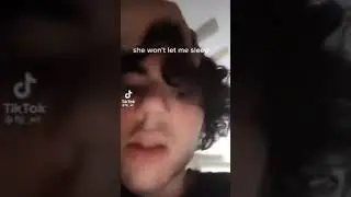 it's that time of the month