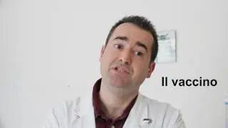 Morbillo: l'importanza della vaccinazione
