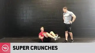 Gold's Gym ANYWHERE with Gold's Fairport