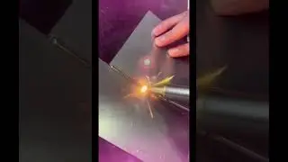Курсы операторов станков лазерной сварки SLS Fiber | www.raymark.ru #shorts