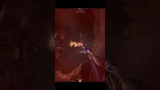 ЛАХМАН-СУБ СБОРКА ОТ БЕДРА 💜 МЕТА SMG Warzone 2 / полное видео со сборкой на канале
