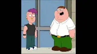 semaluhtounuyulohowwah