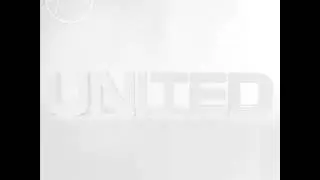 The Stand (Jeremy Edwardson Remix) The White Album