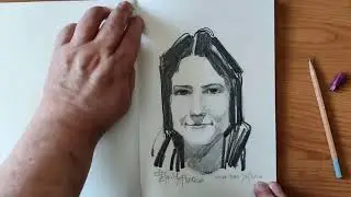 Украинцы в окне рулетки.