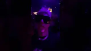 Самые безумные ночи в Сочи everyday!🔥