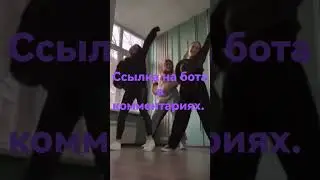 накрутка просмотров в тик ток 