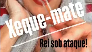 Jornal da Luz trás Spoiler de Junho!