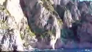 Capri