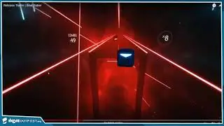 Pacing im Level Design (Hannah Kümmel)