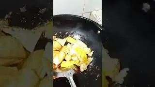 #food #fyp #fypシ