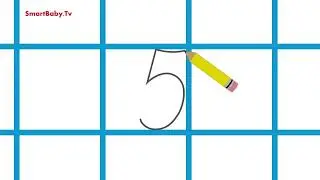 5 сурет салу