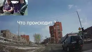 День дурака или что то пошло не так😶‍🌫️