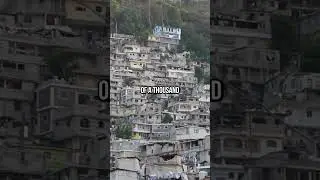US Marines Deploy To Haiti