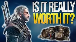 Gwent | I OPENED $72 WORTH OF ULTIMATE KEGS (40 KEGS)
