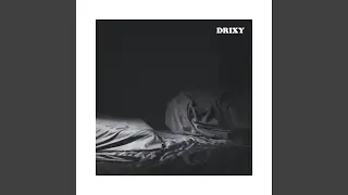 won't u come home (Piano Version)