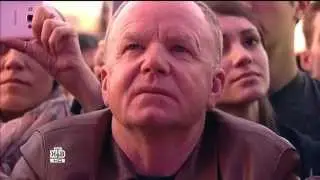 Фестиваль Авторадио - Победа 9.05.2015 (HDTV)