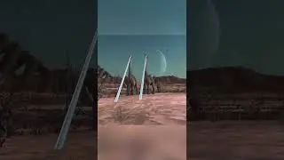 Beam Things | Mod of the Week