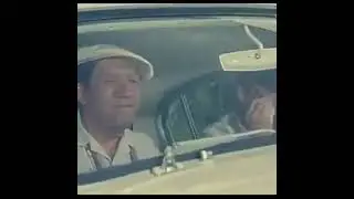 приколы из фильмов