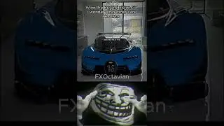 Wait for it #viral #edit #fyp #shorts #car #cars #supercar #supercars #caredit #buggati
