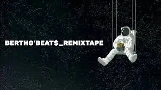 BEAT KOSONG #beatkosong #beatgratis #purchaseyourtrackstoday #chillmusic